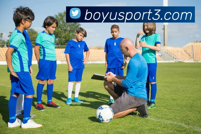 博鱼体育APP 高清赛事图