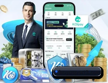 博鱼体育 APP - BOYUSPORTS