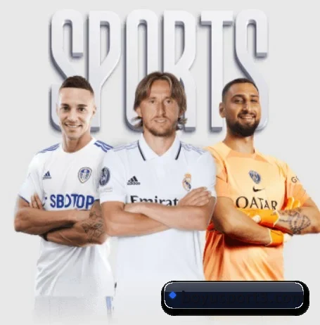 博鱼体育 APP | BOYUSPORTS