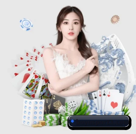 博鱼体育 APP - BOYUSPORTS