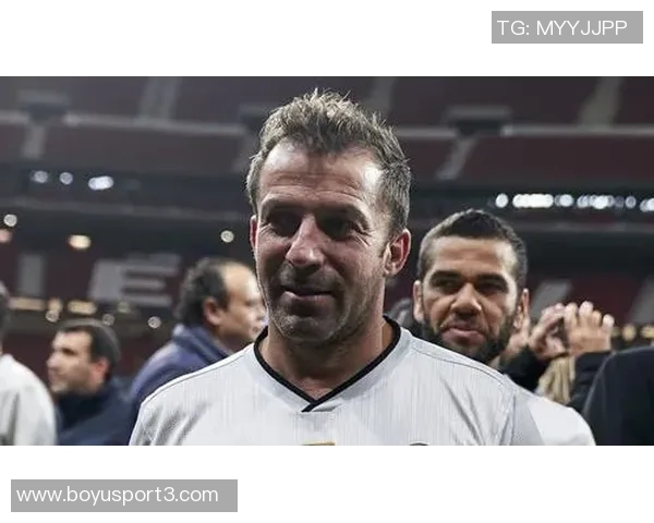 皮耶罗谈尤文轮换模式适应情况强调连续性不足影响球队表现