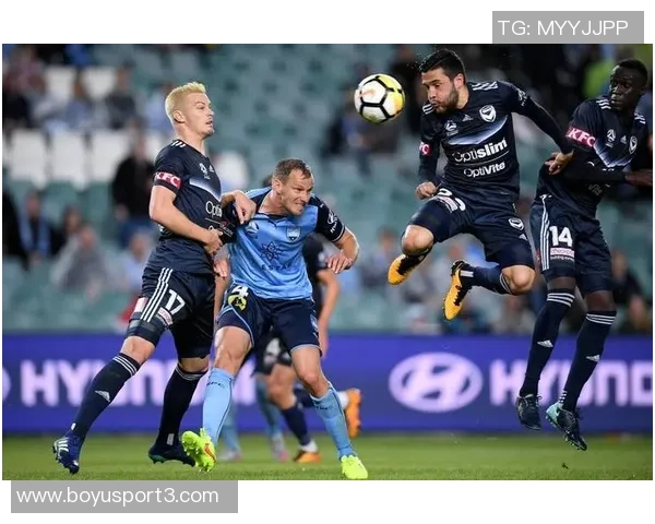 那不勒斯惨遭重创欧战客场对荷兰球队失利创五大联赛新纪录