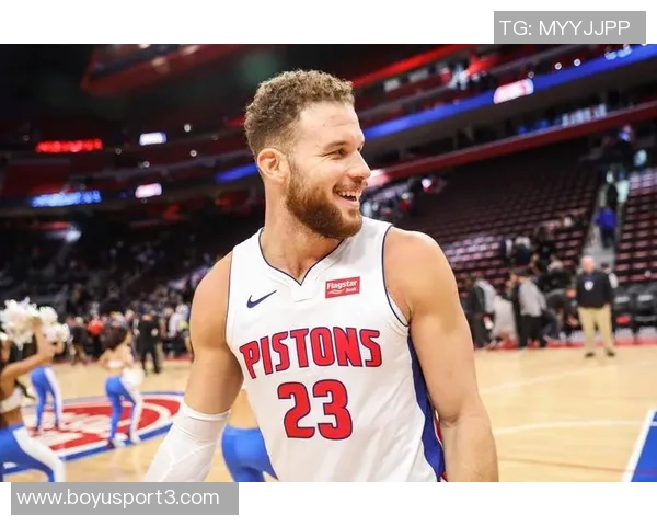 保罗期待与格里芬等人共同退役球衣在快船的荣耀时刻