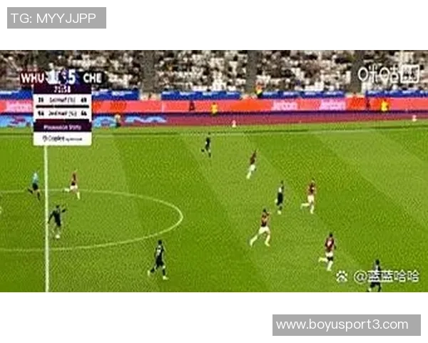 埃斯特旺在对水晶宫比赛中表现出色荣膺切尔西最佳球员称号