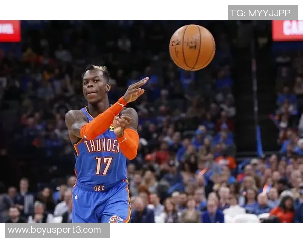 弗拉格首发控卫表现低迷全场仅得3分多次失良机令人失望