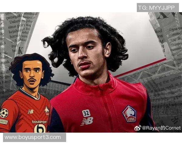 布阿迪续约里尔表达感激之情承诺继续为俱乐部和球迷努力奋斗