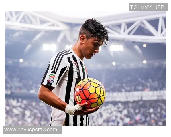 祝阿尔法卡巴30岁生日快乐愿你在新的一岁中健康如赛场状态全开